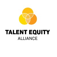 Talent Equity Alliance