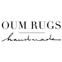 Oum Rugs Co. logo - Similar company to Massmi