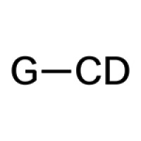 Goldstein Creative Direction GmbH logo - Similar company to Goldstein Creations Gmbh