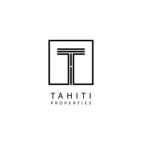 Tahiti Properties Pte Ltd logo - Similar company to Hk Marine Pte Ltd