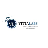 Vitta Labs logo - Similar company to Datanet Cloudpitchers
