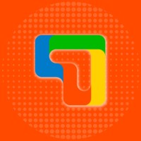 HD Tecnologia logo - Similar company to Otimize-Ti - Tecnologia Otimizando Negócios