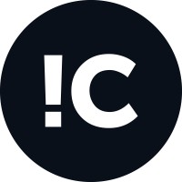 The Clients logo - Similar company to Client Comply