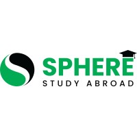 Sphere Study Abroad logo - Similar company to Edchimp
