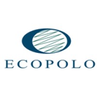 Ecopolo Argentina logo - Similar company to Desler S.A.
