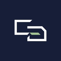 Curodak bouwgroep logo - Similar company to Nb-Projects
