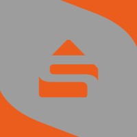Sterema srl logo - Similar company to Klima Service Srl