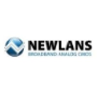Newlans, Inc.