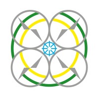 ROBINS Project logo - Similar company to Specialy
