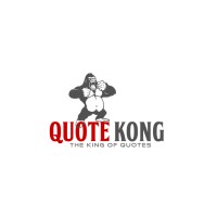 Quote Kong