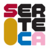 SERTECA INSTALLA S.R.L. logo - Similar company to Sc Engineering S.R.L.