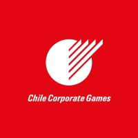 Chile Corporate Games