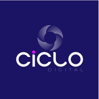 Ciclo Digital Group logo - Similar company to Mayore Beauty