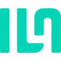 ILA Touch logo - Similar company to Afrodyssée