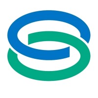 SUSTIO SDN BHD logo - Similar company to Byd Electronics (M) Sdn Bhd