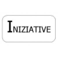 INIZIATIVE SRL logo - Similar company to Idea Prima Srl