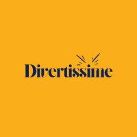 Divertissime logo - Similar company to Tailemi