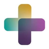 Seuss+ logo - Similar company to Pno Life Sciences & Health
