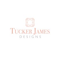 Tucker James Designs logo - Similar company to Vaya Concierge Driving