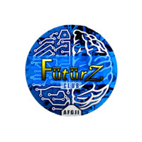 Futurz Club