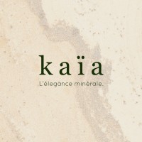 Kaya Stone logo - Similar company to Edalia Studios Ltd