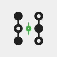 HelperDev logo - Similar company to Sendcom