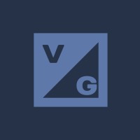 VG MARKETING logo - Similar company to Vg Marketing