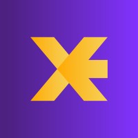 GBX Brasil logo - Similar company to Data Tech Tecnologia E Informática Ltda