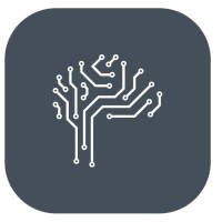 XCeed Digital logo - Similar company to Xceed Growth