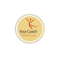 Your Coach logo - Similar company to Stichting Belastingwinkel Groningen