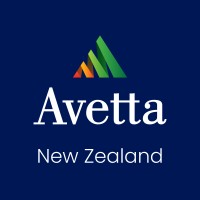 Avetta New Zealand logo - Similar company to Avetta