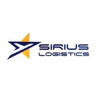 SIRIUS LOGISTICS L.L.C logo - Similar company to Creative Hues