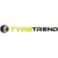 Tyretrend