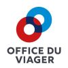 Office du Viager logo - Similar company to Silver Leads