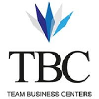 Team Business Centers logo - Similar company to Choose And Work