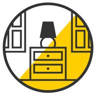 GraesCami Projetos e Móveis Planejados logo - Similar company to Moove House