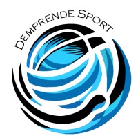Demprende Sport Consulting logo - Similar company to Beachfront Time
