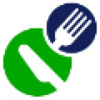 Horesca Meppel B.V. logo - Similar company to Epoxywinkel.Nl