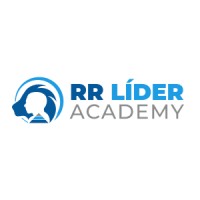 RR LIDER ACADEMY logo - Similar company to Ipalé Alta Gama