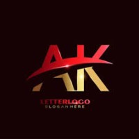 AKT Technology logo - Similar company to Jhexagon Software