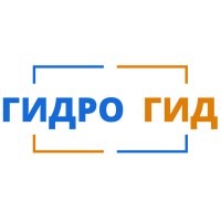 ООО 