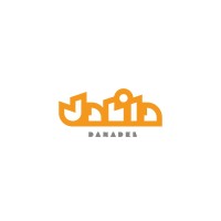 Danadel.Shahr logo - Similar company to Pharoma 🔗 (Drdr Pharmacy)