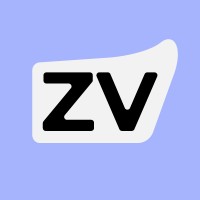 ZVnow logo - Similar company to Goatam