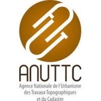 Agence Nationale de l'Urbanisme, des Travaux Topographiques et du Cadastre - ANUTTC logo - Similar company to Acritas Energy Group