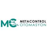 MetaControl logo - Similar company to Quad Plus In The Uk