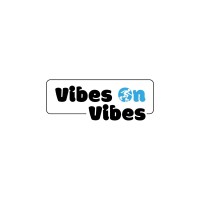 Vibes On Vibes logo - Similar company to Skate Cabal