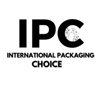 Ipc Pack logo - Similar company to Fresh&Bright
