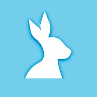 Follow the White Rabbit logo - Similar company to First Ascent