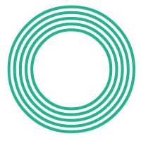 Ohio Economic Development Association logo - Similar company to Ohio Department Of Development