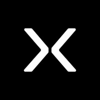 Capital Kairos logo - Similar company to Fuargo